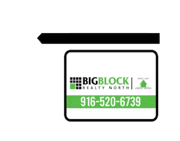 Best Sac Homes Group Sticker