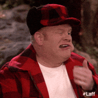 Nom Nom Eating Gif By Laff Find Share On Giphy Nom Nom Eating Gif By Laff Find Share On Giphy