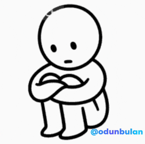 Odunbulan GIF