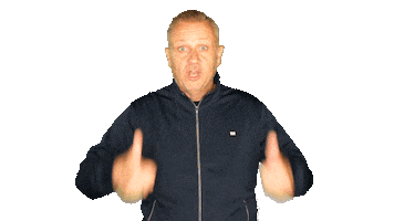 Rockklassiker Sticker