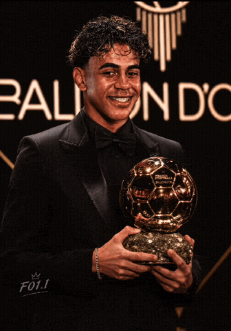 One Day Barcelona GIF