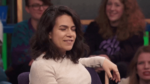 abbi jacobson