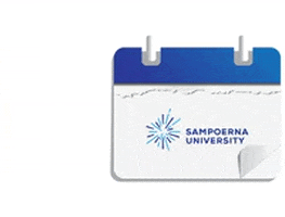 Class Click Here GIF by Sampoerna University