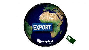 Export GIF by Eraplast