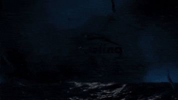 Eco Roofing Solutions GIF
