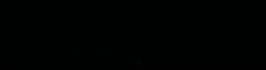 Grifo GIF