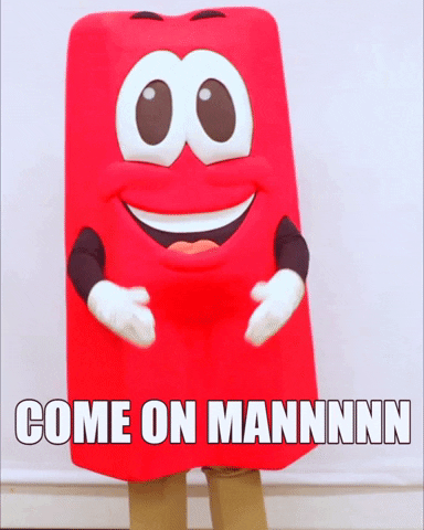 TwinPopsUS GIF