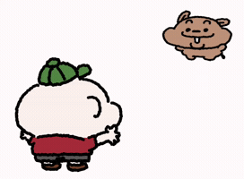 Withmycaptain GIF