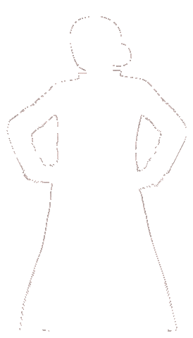 Techno Zurich Sticker