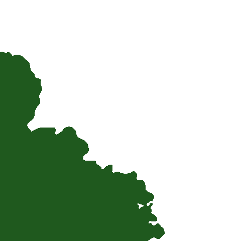 Handsome Brook Farms Sticker