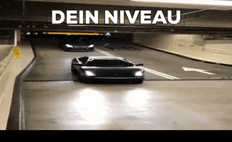 Lamborghini GIF