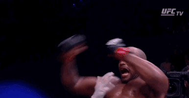 200.gif?cid=fc005b08c82ba4b5e951e7ca6c4e707852b890665ce408cc&rid=200.gif&ct=g