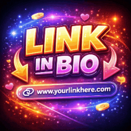 Ai Creator Flow GIF by Exposed Tech