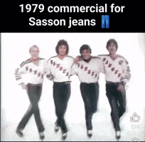 Nhl GIF