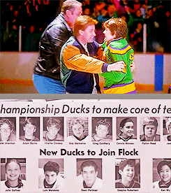 D Mighty Ducks Gifs Get The Best Gif On Giphy