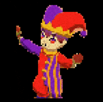 Burning Living The Dream GIF by R74n