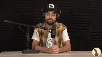 Netflix Going To GIF by John Crist Comedy