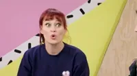 asking grace helbig GIF by This Might Get