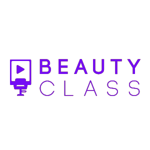 Sticker by BeautyClass
