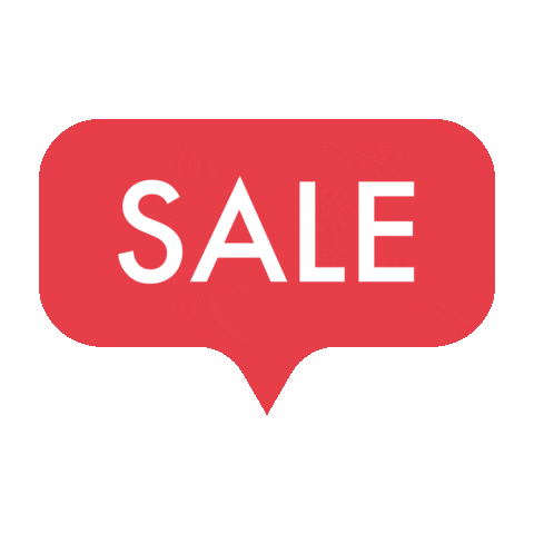 Tempo Design Sticker