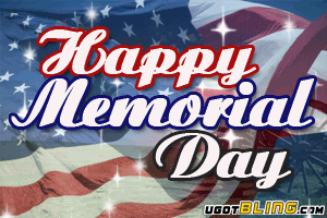 Memorial Day GIFs - Find & Share on GIPHY