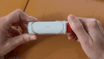 Animated GIF