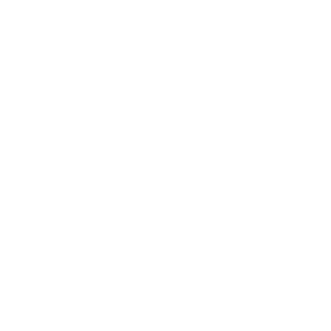 Mezegi Gocek Sticker