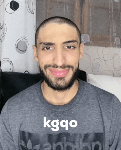 Algeria GIF