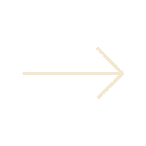 Arrow Sticker by Motherlove