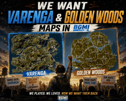 Pubg Mobile GIF