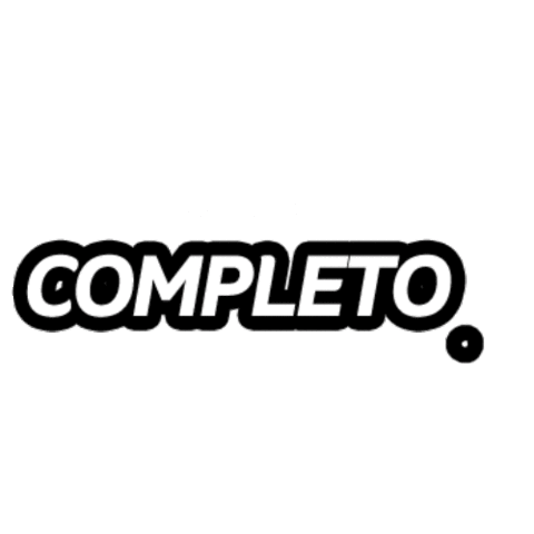 Sticker by Thilu Automóveis