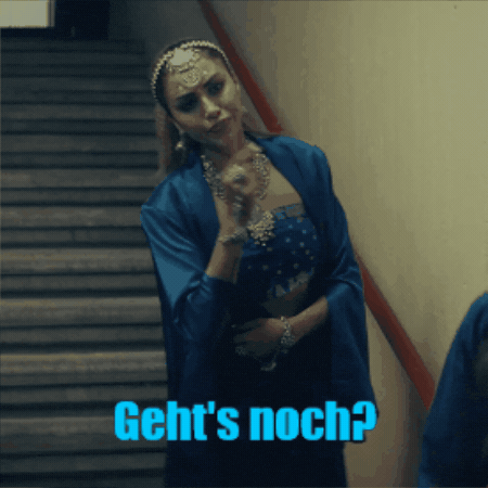 Alamode Film GIF