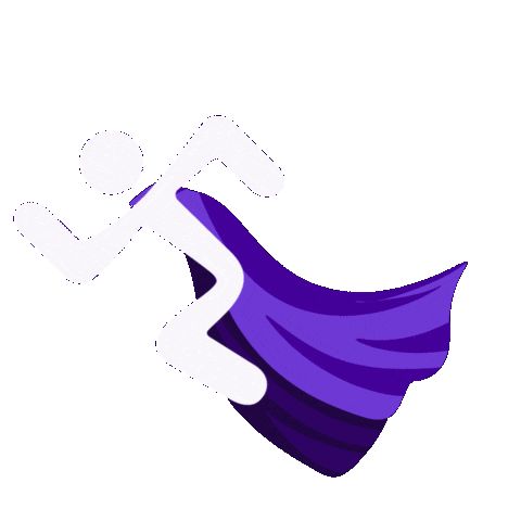 Challenge Progress Sticker by Anytime Fitness Asia