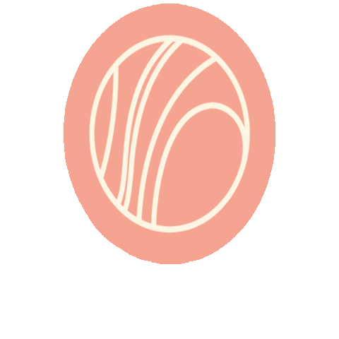 Sticker by niuandyou