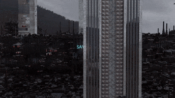 Animation GIF