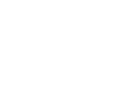 Merry Christmas Love Sticker by UNITED Church