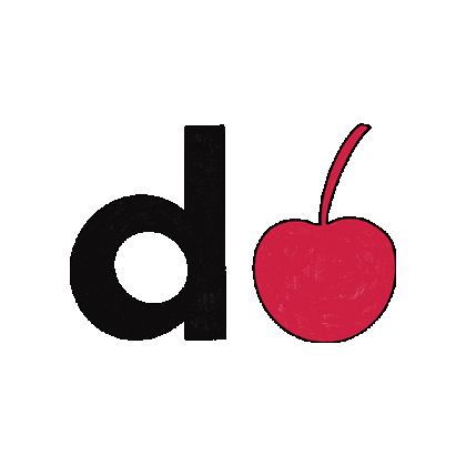 Demetres Sticker
