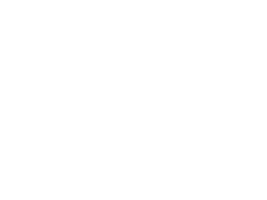 Icicle Brewing Company Sticker