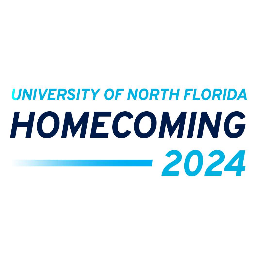 University of North Florida GIFs on GIPHY Be Animated