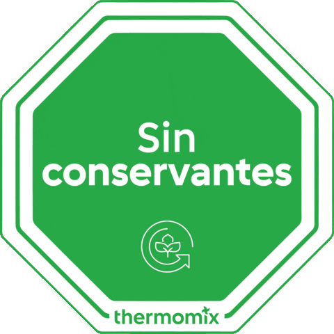 Cocina Tmx GIF by Thermomix