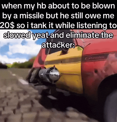 Aura GIF