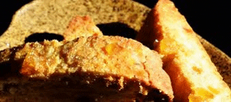 Virtualcafe GIF