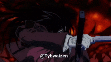 Alexander Anderson GIF