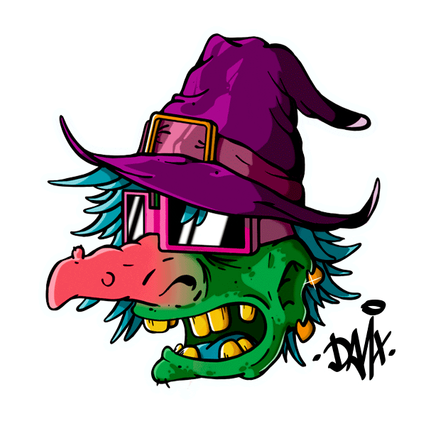 Art Aracaju Sticker by Projeto Bordando Esperança