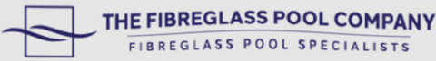 Fibreglass Pools Adelaide GIF