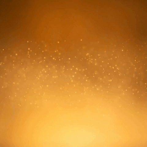 World Survive GIF by WeQuorum