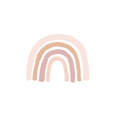 Aesthetic Sticker