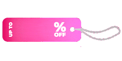 Shopping Sticker by OneDayOnly