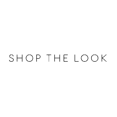 Shop The Look Sticker by Pompdelux_Official