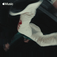 Moneybagg Yo Spinning GIF by Apple Music